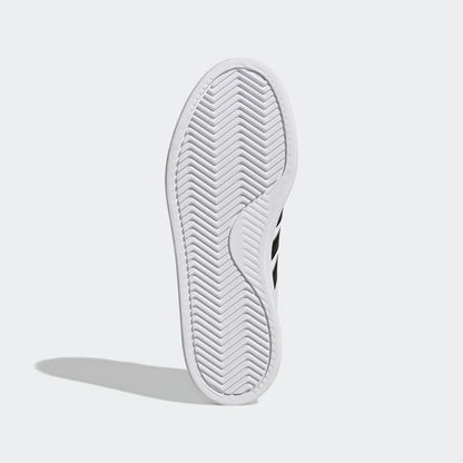 Women's adidas Grand Court Shoes