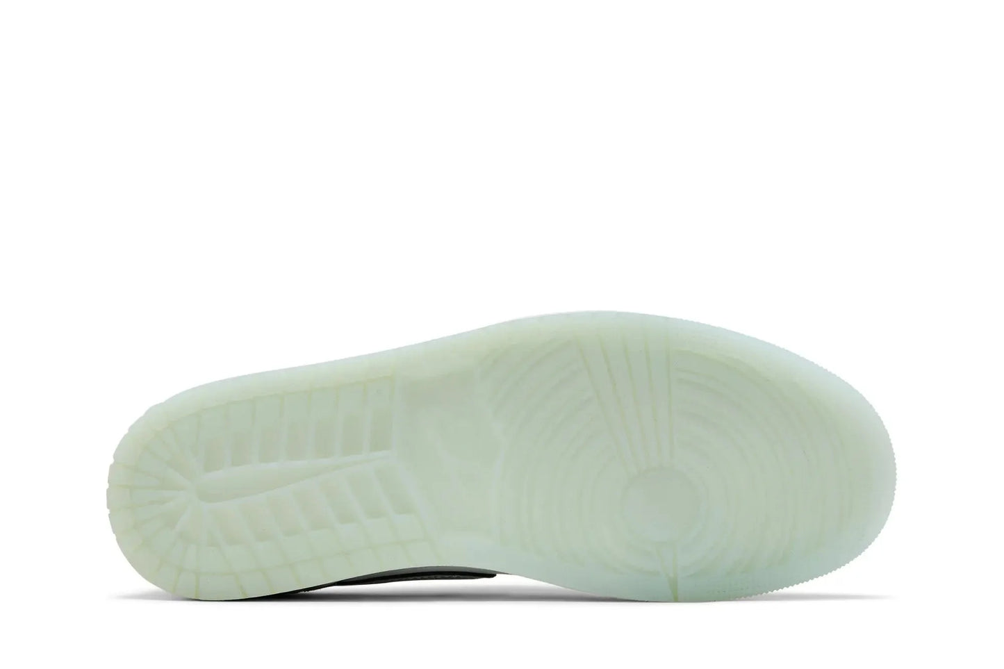 Jordan 1 Low OG Year of the Snake