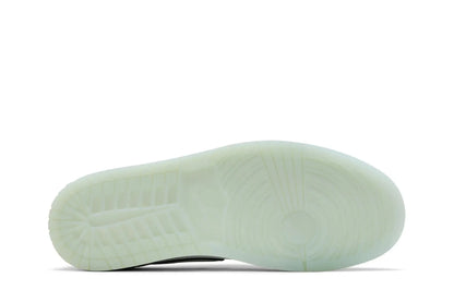 Jordan 1 Low OG Year of the Snake