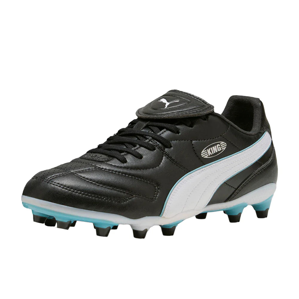 King Liga Firm Ground/Artificial Ground Football Cleats