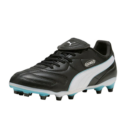 King Liga Firm Ground/Artificial Ground Football Cleats