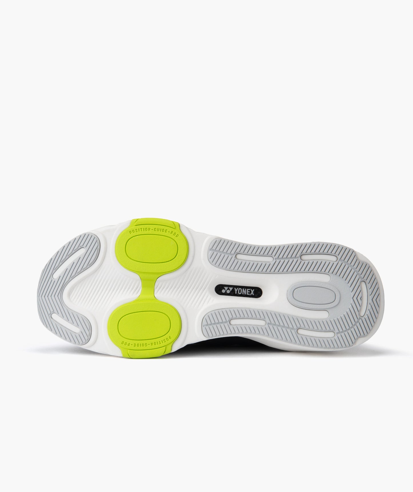 COUNTER COURT TRAINER MENS