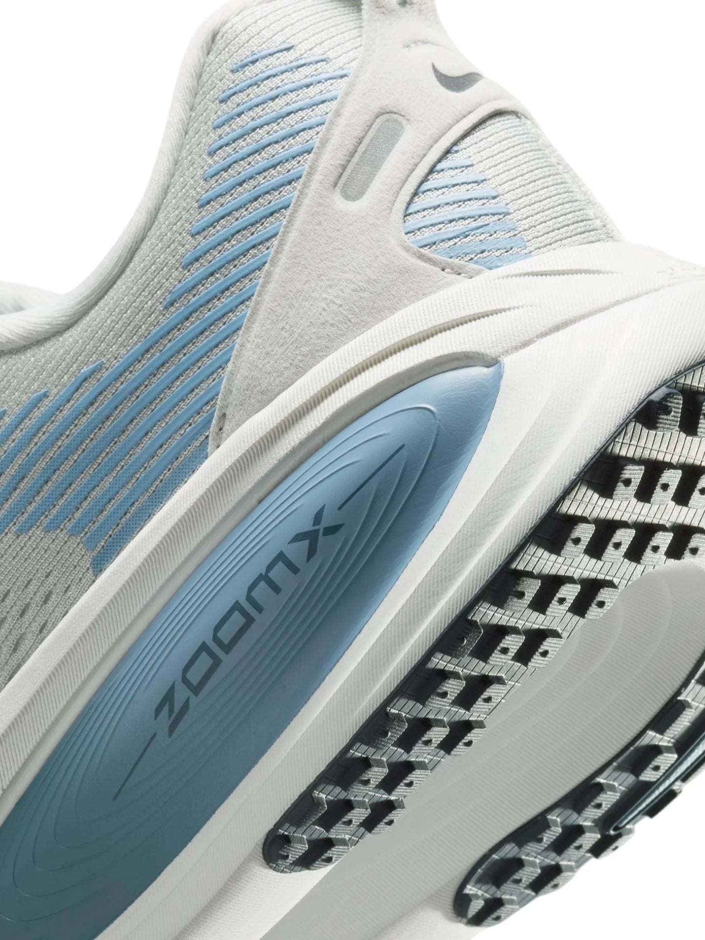 Nike Vomero 18 Mens Shoe
