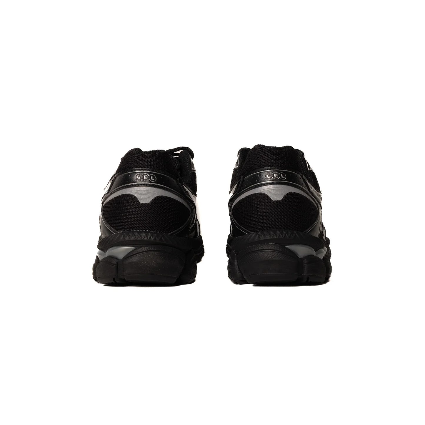 ASICS GEL CUMULUS 16 BLACK