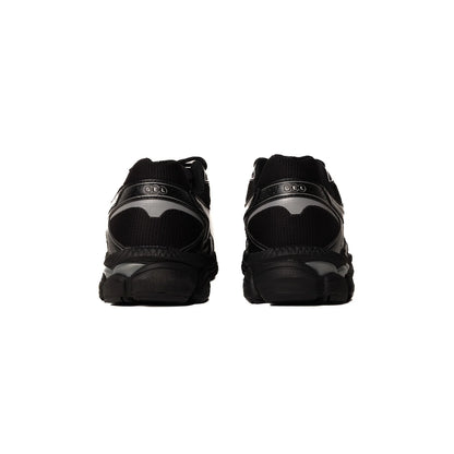 ASICS GEL CUMULUS 16 BLACK