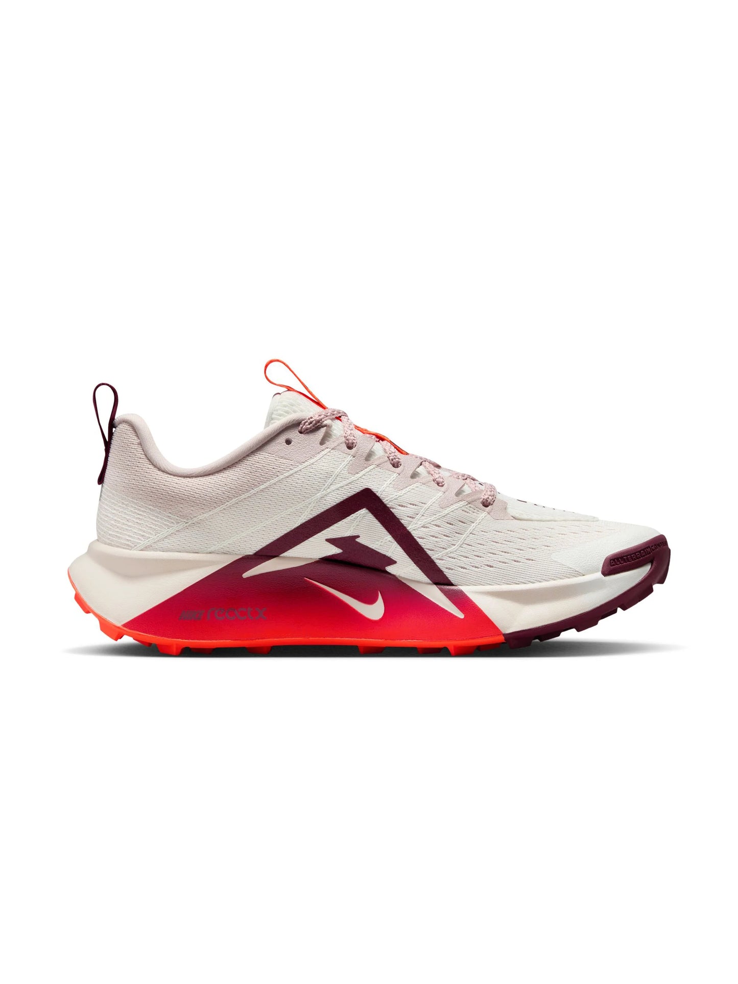 Nike Wildhorse 10 Womens Shoes