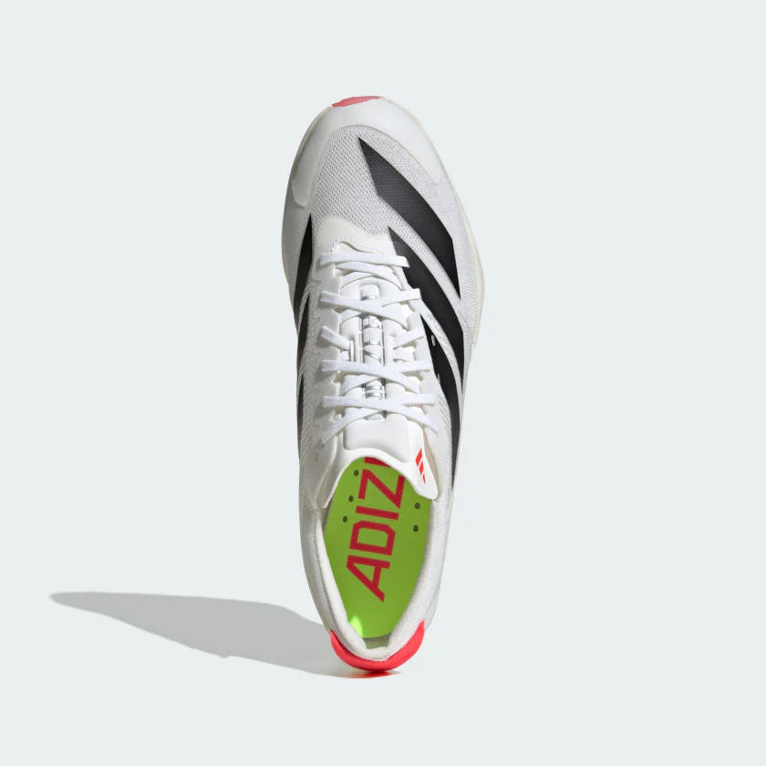 Men's adidas Adizero Finesse Running Shoes