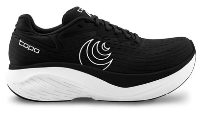 Womens Topo Atmos 2