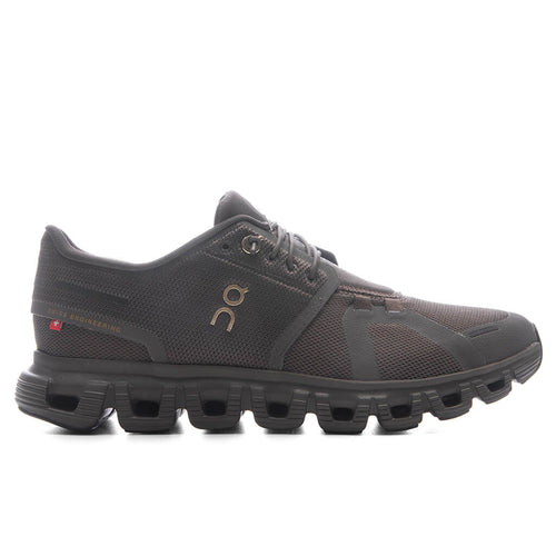 Womens Cloud 6 Year of the Horse Grizzly Grizzly