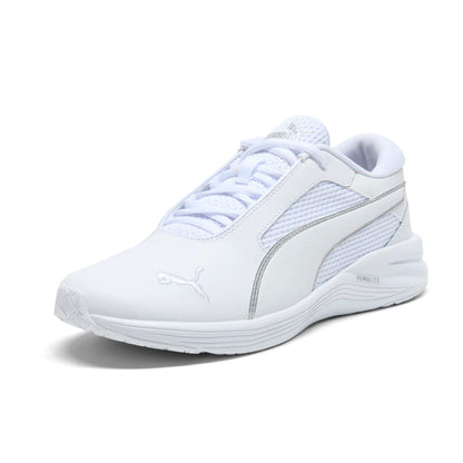 Prowl Ella Lite Running Shoes