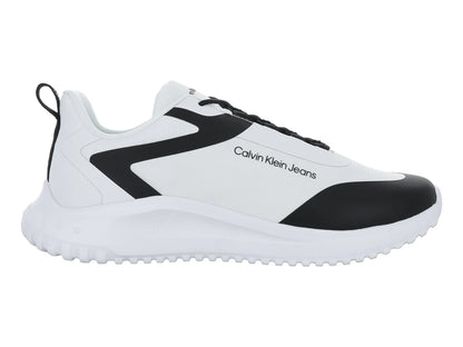 Tenis Calvin Klein Blanco para Hombre