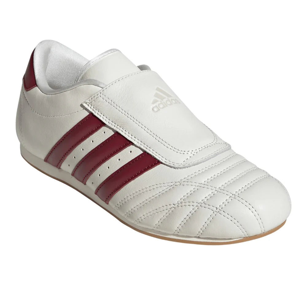 Taekwondo Slip On Sneakers