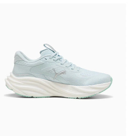 Womens Puma Magnify NITRO 3