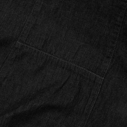 HD Pant Black