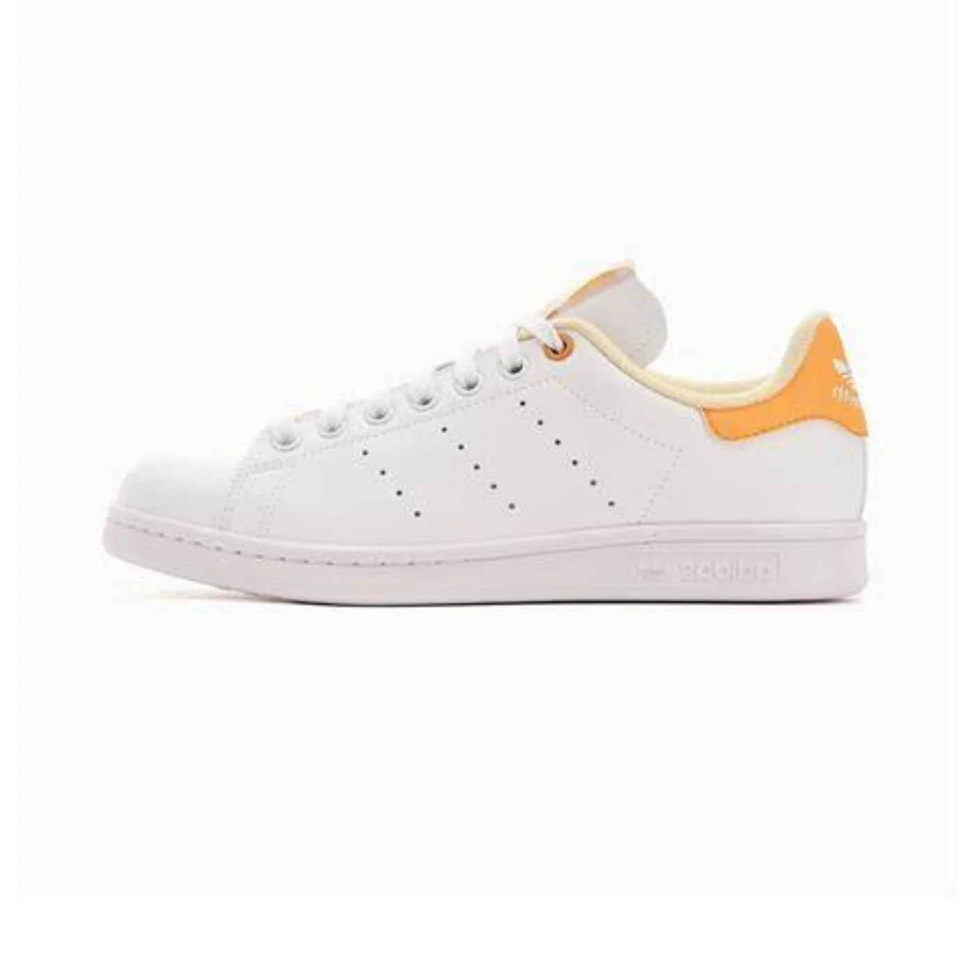 Women's  Stan Smith Her Vegan - "Make it Juicy"