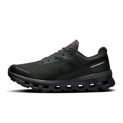 Women's Cloudvista 2