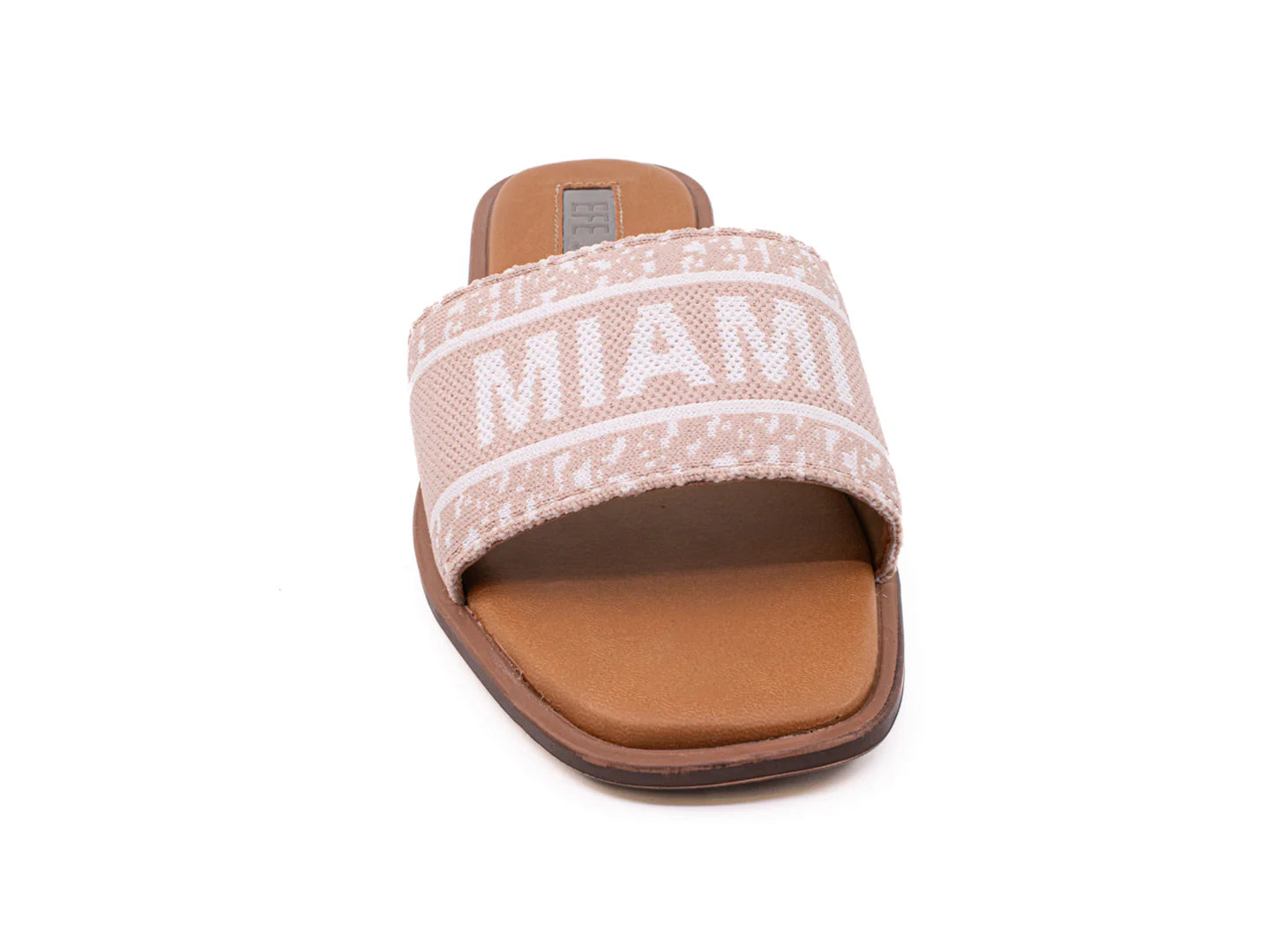 Sandalias EFE Rosa Florencia para Mujer