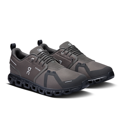 Men's Cloud 6 Waterproof