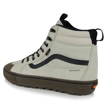 MTE Sk8 Hi WP