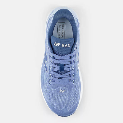 Womens New Balance Fresh Foam X 860v15