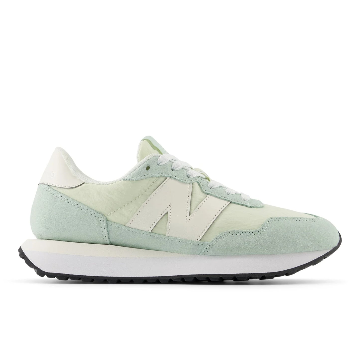 Women's 237