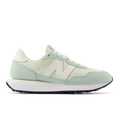 Women's 237