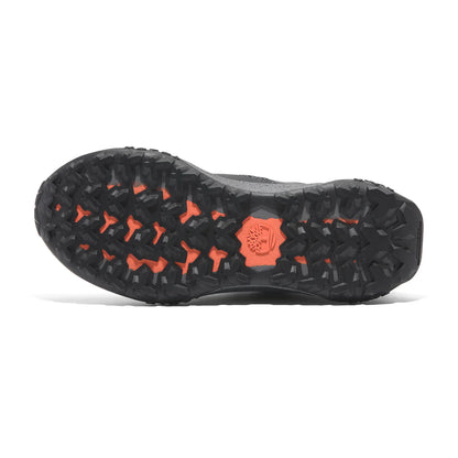 Motion Access Low Hiking Shoes