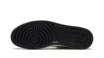 Air Jordan 1 High OG Visionaire