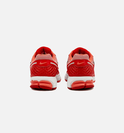 Zoom Vomero 5 University Red Mens Lifestyle Shoe University Red Free Shipping