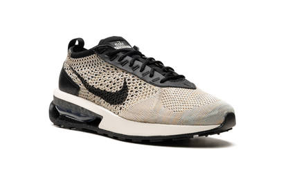 AIR MAX FLYKNIT RACER WMNS"Sesame" FD2285 200