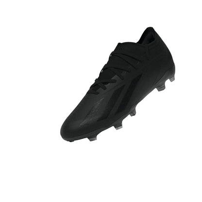 adidas X Crazyfast2 FG Firm Ground Soccer Cleats