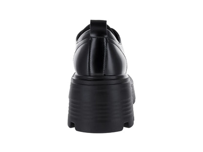 Botas ROZE Janfrin Negro para Mujer