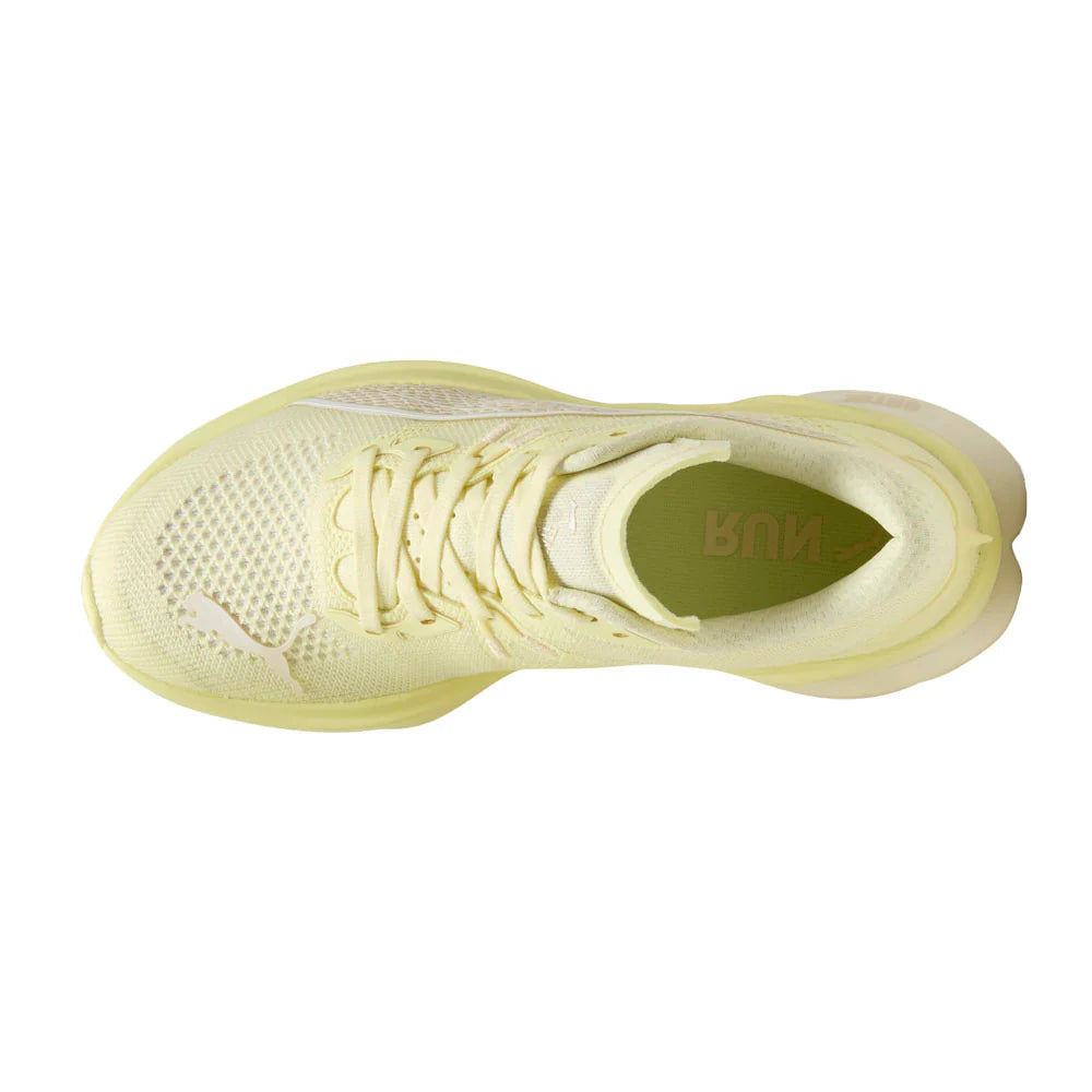 Deviate NITRO 3 Running Shoes