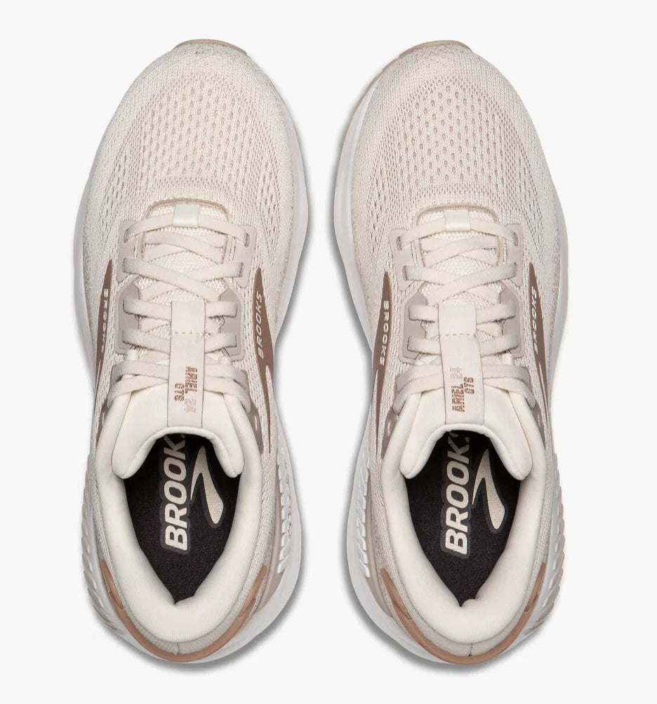 Womens Brooks Ariel GTS 24