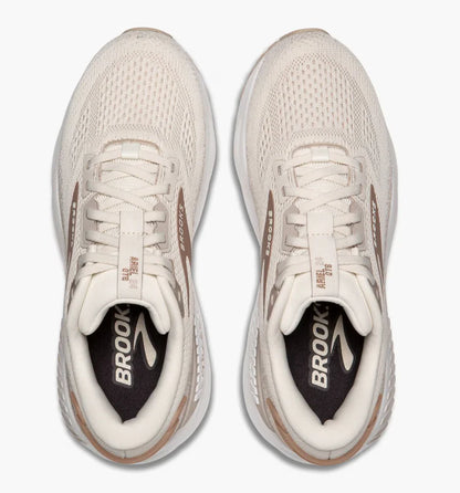Womens Brooks Ariel GTS 24