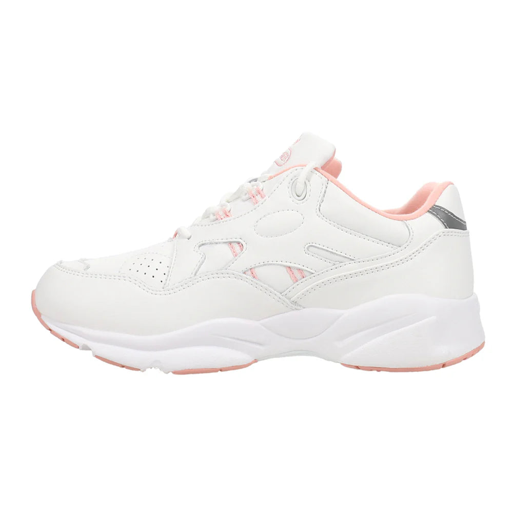 Stability Walker Walking Shoes