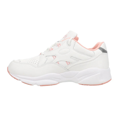 Stability Walker Walking Shoes