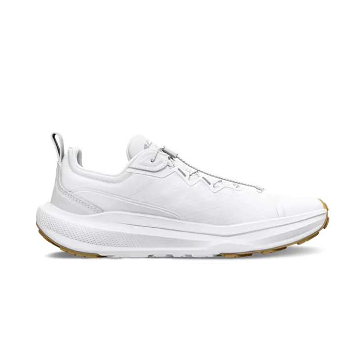 Womens Altra Voyager
