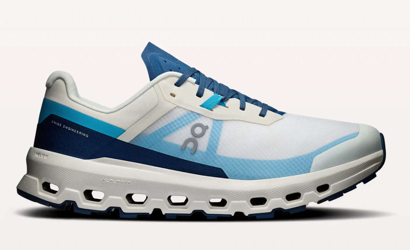 Mens On Cloudvista 2 Clearance