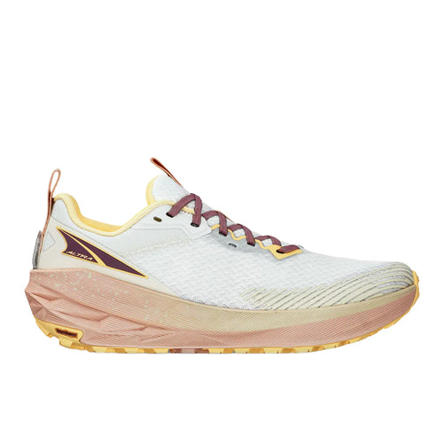 Experience Wild 2 Trail Running Shoes