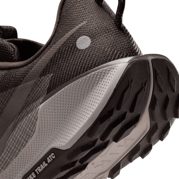 Womens Nike ReactX Pegasus Trail 5
