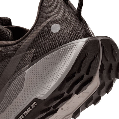 Womens Nike ReactX Pegasus Trail 5