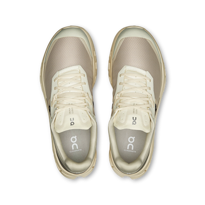 Women's Cloudvista 2