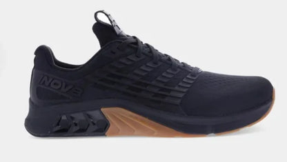 Womens Inov8 F Lite Max