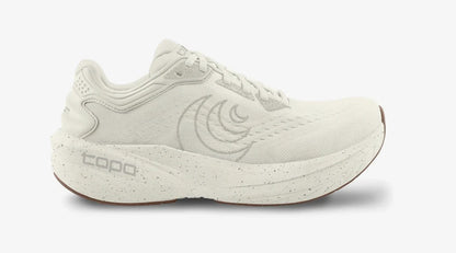 Womens Topo Phantom 4