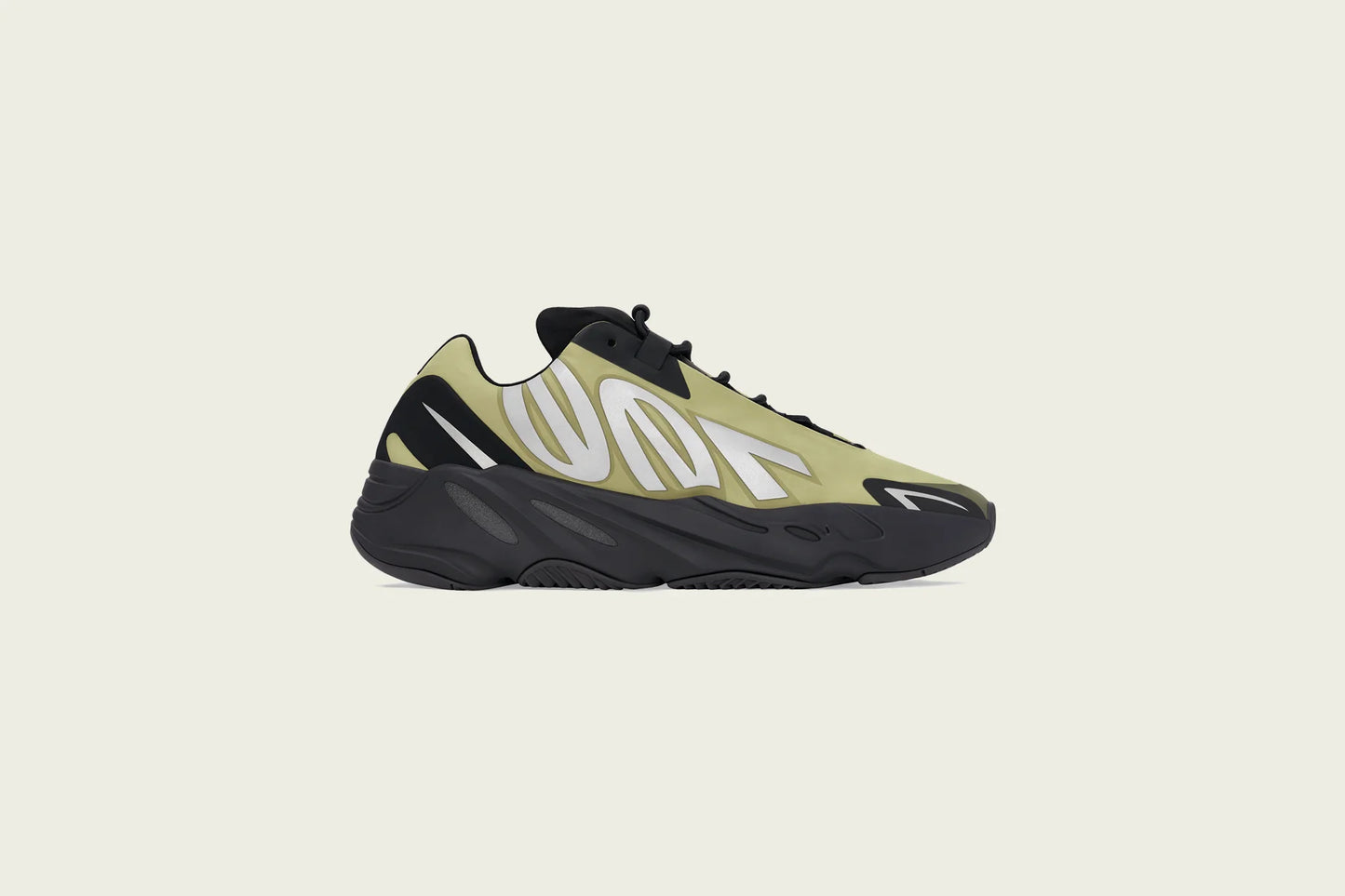 Yeezy 700 MNVN Resin