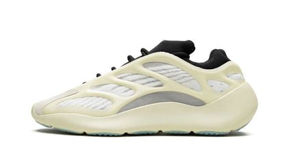 YEEZY 700 V3 Azael
