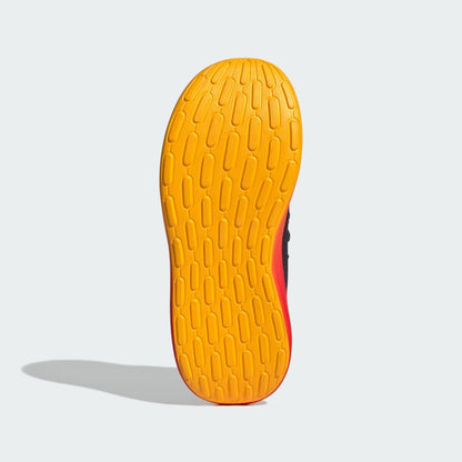 Kids' Lite Racer Adapt 7.0 Shoes Kids