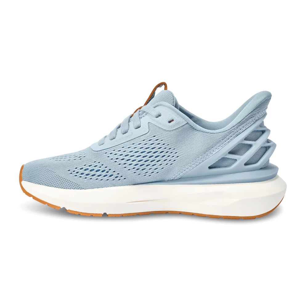 Athens 2 Hands Free Sneakers