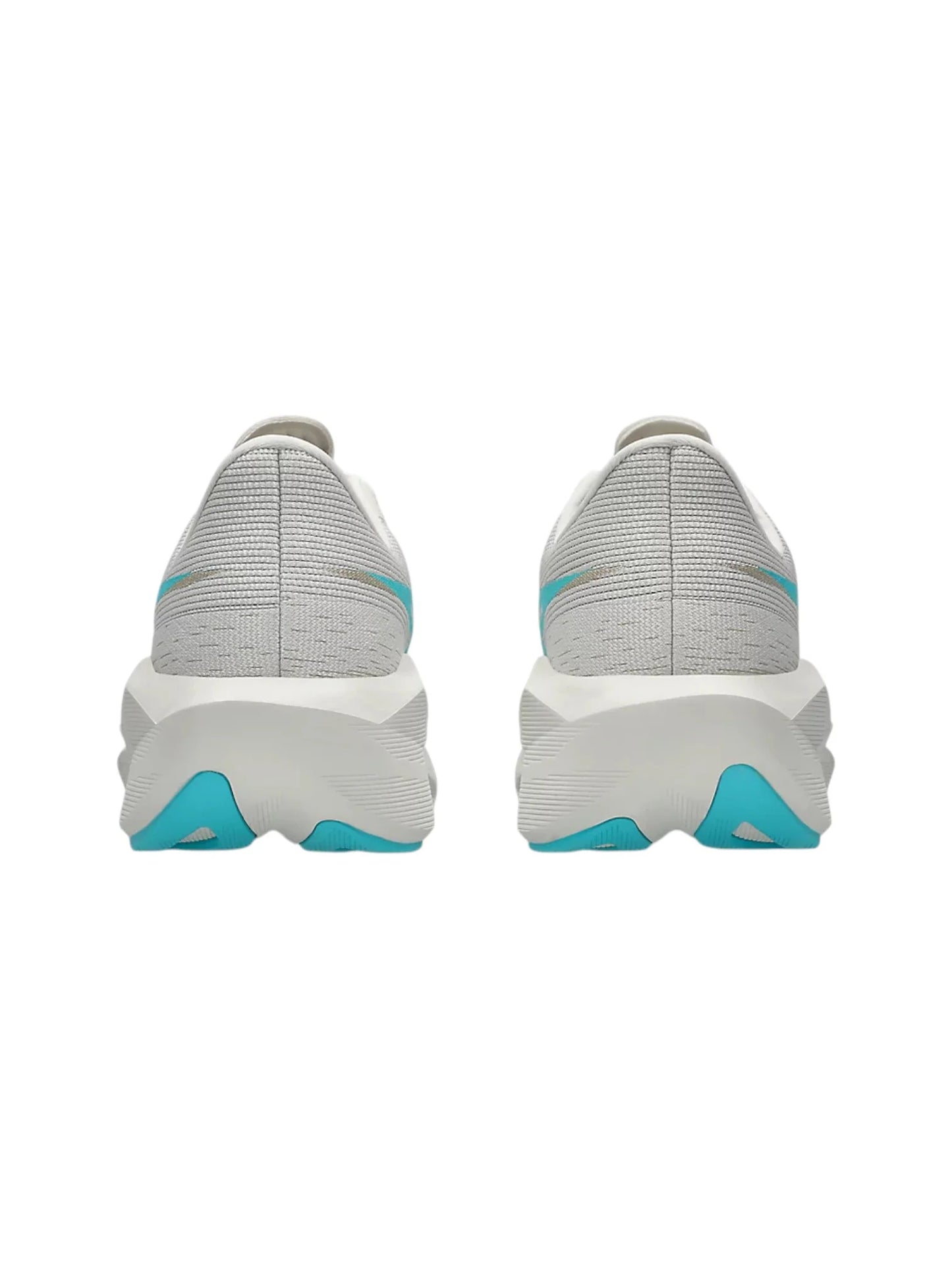 Asics Novablast 6 Womens Shoe